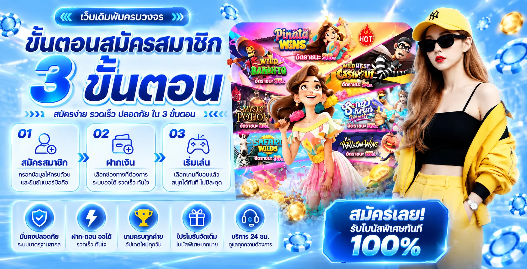 XBET ทางเข้าเล่น คาสิโนและสล็อตบนมือถือ