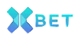 XBET ทางเข้าเล่น คาสิโนและสล็อตบนมือถือ