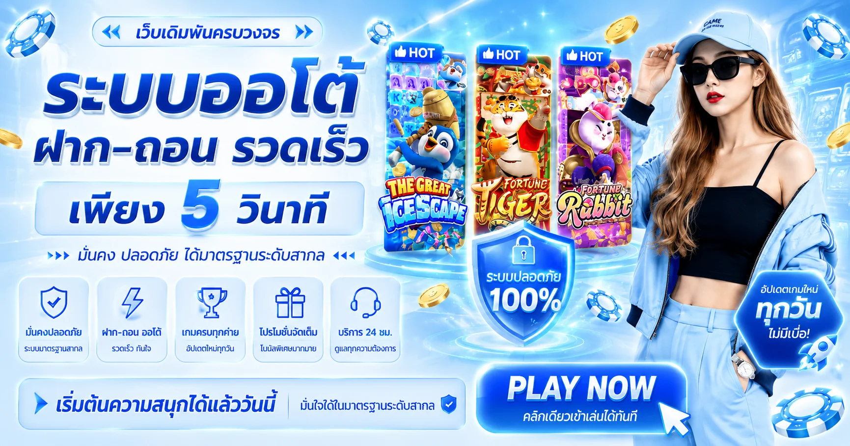 XBET ทางเข้าเล่น คาสิโนและสล็อตบนมือถือ